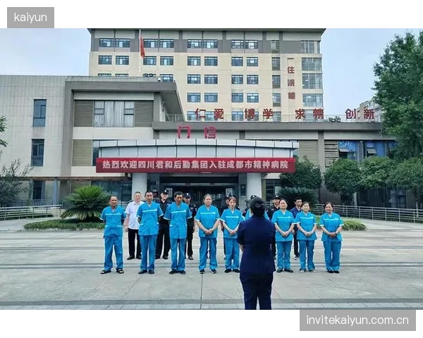 告别“拍脑袋”决策，数据驱动的精细化运营正在全面清退体育场馆的粗放式管理