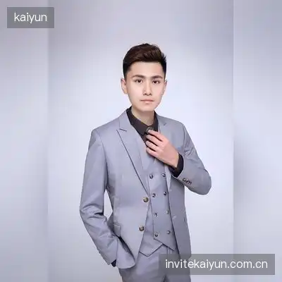 白竹梦