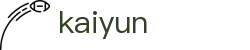 开云 - kaiyun官网首页 - 精彩赛事尽在开云