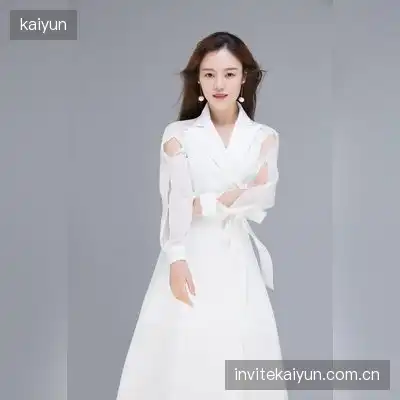 林浩然